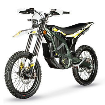 Collection image for: Ultra Bee Enduro