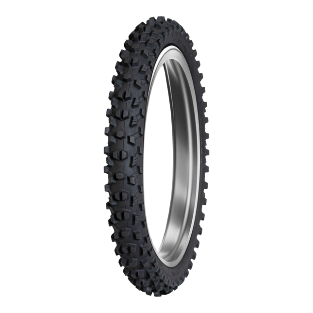 Pneu Dunlop Geomax MX34