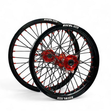 Roues Excel 18/21" Sur-ron Ultra Bee