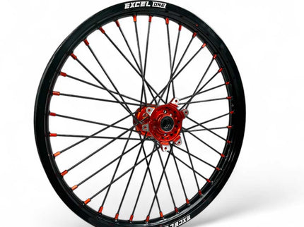 Roues Excel 18/21" Sur-ron Ultra Bee