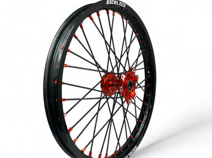 Roues Excel 18/21" Sur-ron Ultra Bee