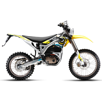 Sur-ron Storm Bee Enduro