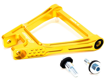 Triangle de suspension WARP 9 V2 Light Bee