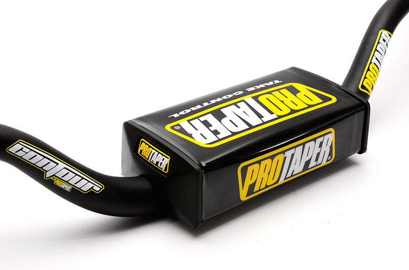 Guidon Protaper Contour Pastrana FMX pour Sur-ron Ultra Bee