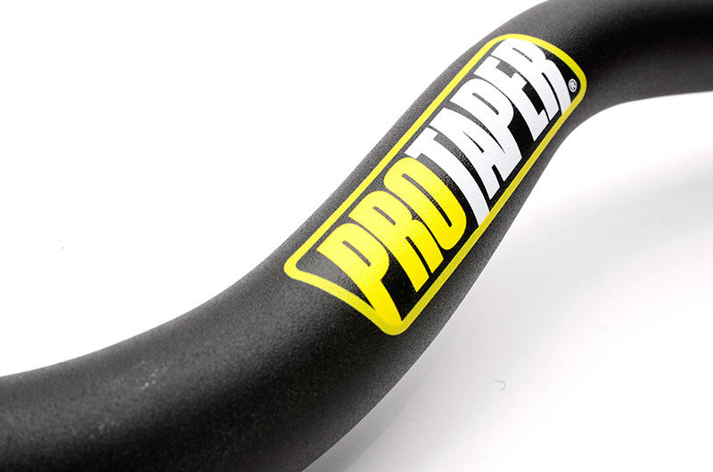 Guidon Protaper Contour Pastrana FMX pour Sur-ron Ultra Bee