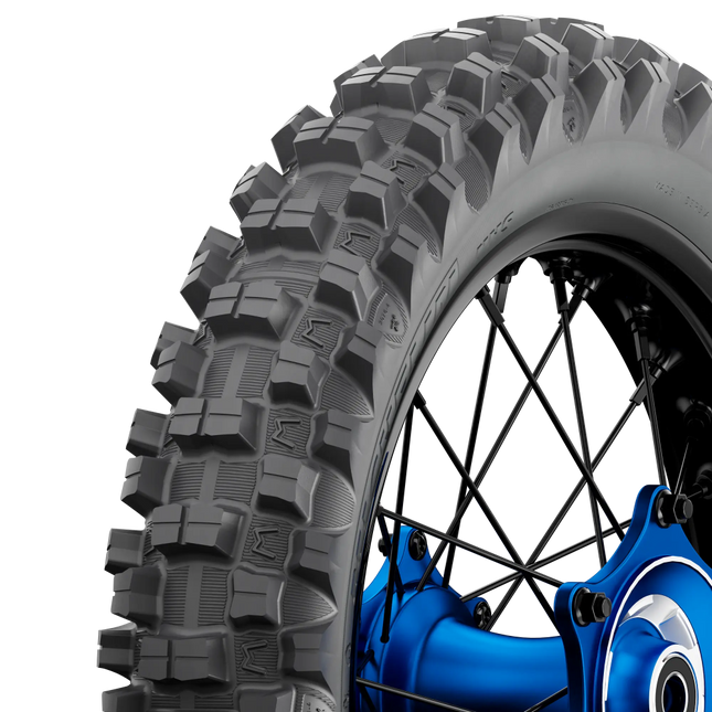 Pneu MICHELIN STARCROSS 5