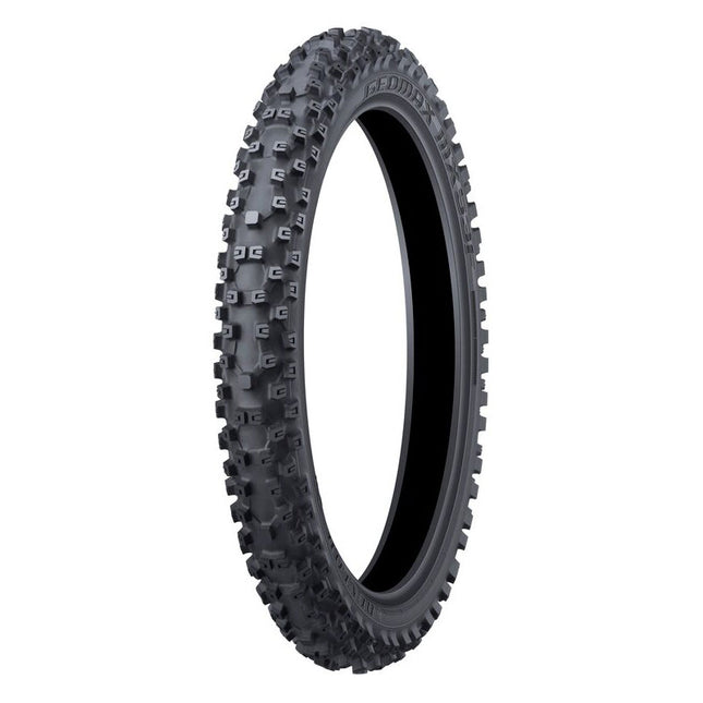 Pneu DUNLOP GEOMAX MX53