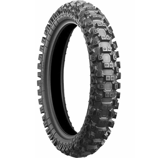 Pneu BRIDGESTONE BATTLECROSS X30